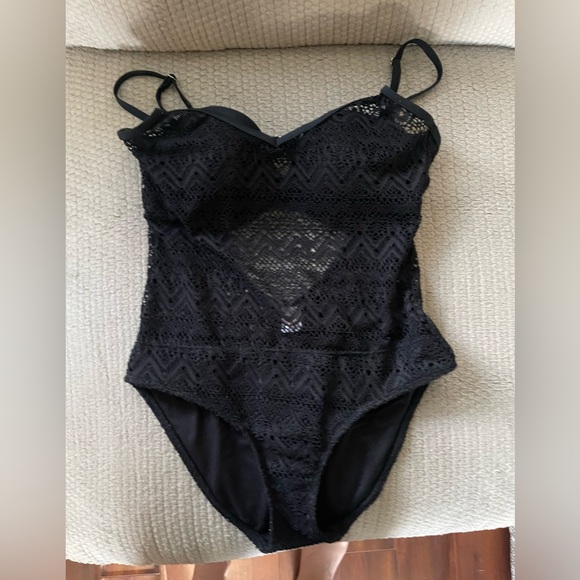 BONGO Other - Bongo bathing suit - medium